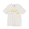 Little Dick Bakery Tee