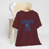 Little Dick Marketing Tee