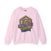 Little Dick Roofing Co. Sweatshirt