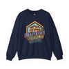Little Dick Roofing Co. Sweatshirt