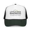 Little Dick Roofing Co.™ Trucker Hat
