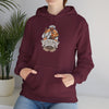 Little Dick Bakery Hoodie