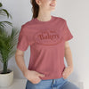 Little Dick Bakery Tee