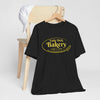 Little Dick Bakery Tee