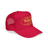 Little Dick Bakery™ Trucker Hat