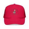 Little Dick Logistics™ Trucker Hat
