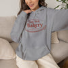 Little Dick Bakery Hoodie