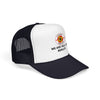 Little Dick Poker Club™ Trucker Hat