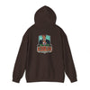 Little Dick Poker Club Hoodie