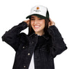 Little Dick Poker Club™ Trucker Hat