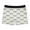 Little Dick Roofing Co.™ Boxer Briefs