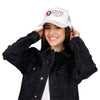 Little Dick Electric Co.™  Trucker Hat