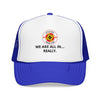 Little Dick Poker Club™ Trucker Hat