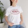 Little Dick Bakery Tee