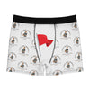 Little Dick Logistics™ Boxer Briefs