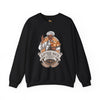 Little Dick Bakery Sweatshirt