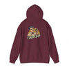 Hi I'm Your Future Former Ex Hoodie