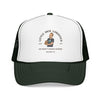 Little Dick Logistics™ Trucker Hat