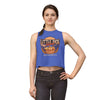 Little Dick Bakery Crop Top