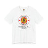 Little Dick Poker Club Tee