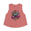 Little Dick Poker Club