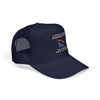 Little Dick Accounting™ Trucker Hat