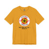 Little Dick Poker Club Tee