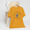 Little Dick Logistics Tee