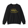 Little Dick Bakery Sweatshirt
