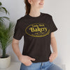 Little Dick Bakery Tee