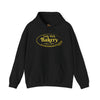 Little Dick Bakery Hoodie