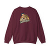 Hi I'm Your Future Former Ex Sweatshirt