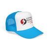 Little Dick Electric Co.™  Trucker Hat