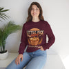 Little Dick Bakery Sweatshirt