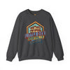 Little Dick Roofing Co. Sweatshirt