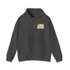Hi I'm Your Future Former Ex Hoodie