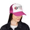 Little Dick Electric Co.™  Trucker Hat