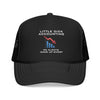 Little Dick Accounting™ Trucker Hat