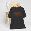 Little Dick Bakery Tee