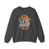 Little Dick Accounting Sweatshirt