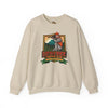 Little Dick Hunting Club Sweatshirt