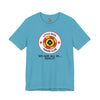 Little Dick Poker Club Tee