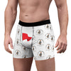 Little Dick Logistics™ Boxer Briefs