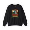 Little Dick Hunting Club Sweatshirt