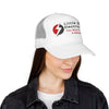 Little Dick Electric Co.™  Trucker Hat