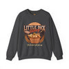Little Dick Bakery Sweatshirt