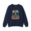 Little Dick Poker Club Sweatshirt
