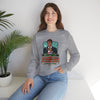 Little Dick Poker Club Sweatshirt