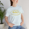 Little Dick Bakery Tee