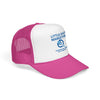 Little Dick Marketing™ Trucker Hat